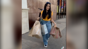 Diseño sin título (1)