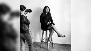 Diseño sin título (1)