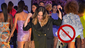 Diseño sin título