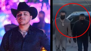 Diseño sin título