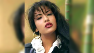 Diseño sin título