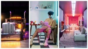 JCSWKHVGR5FRPFKBB7WG2EOBNY