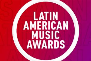 LatinAmericanMusicAwards_Sitio