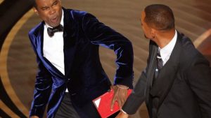 NWLW67L6K6Z72GYPS6M5JOYGZI (1)