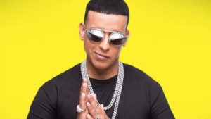 daddy-yankee (1)