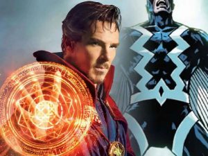 doctor-strange-2-rumor-black-bolt.jpg (1)