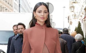 eiza_gonzalez_paris_2 (2)