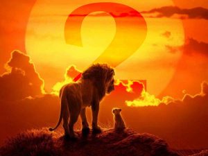 el-rey-leon-2-precuela