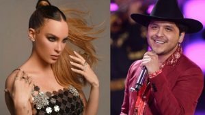 f800x450-35068_86514_5050 (1)