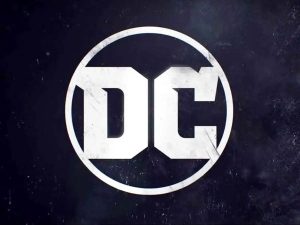 logo-peliculas-dc-comics.jpg