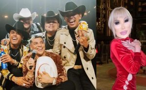 lyn-may-grupo-firme-musica-colaboracion_crop1647274873866.jpg_172596871