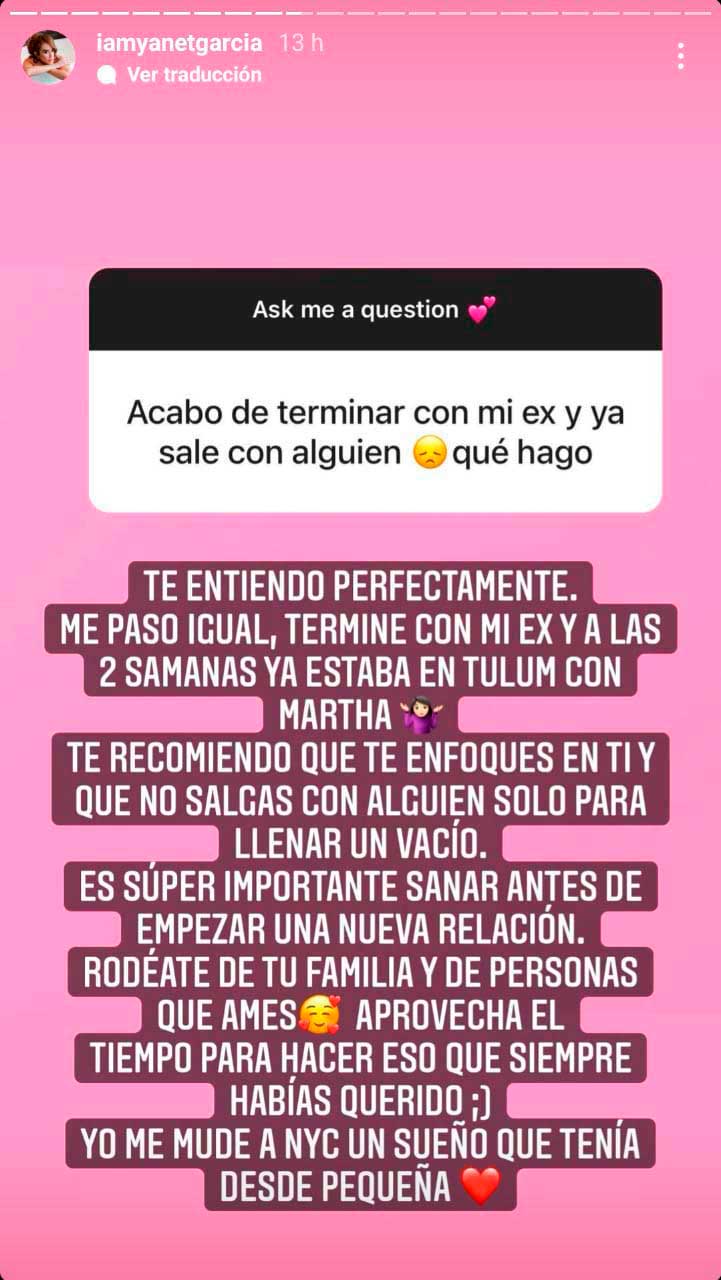 Seguir leyendo: Hombre le pide matrimonio y pierde el anillo a la orilla del mar