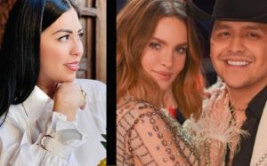 revelan-mama-nodal-pidio-belinda (1)