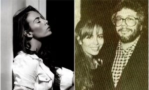 sasha-sokol-luis-llano-fgj-cdmx.jpg_976912859 (1)