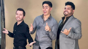 La Adictiva estrenará nuevo sencillo para finales de abril