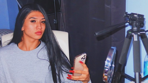 Chica descubre que su papá era suscriptor de su OnlyFans y lo cierra