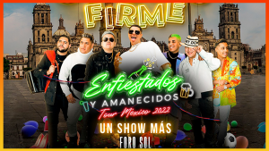 Grupo-Firme-en-el-Foro-Sol-7-de-mayo