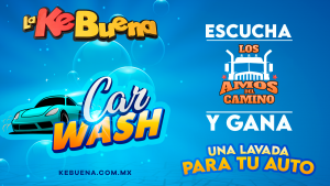 RRSS-horizontal-carwash