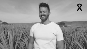 Muere el actor Fernando del Solar a sus 49 años