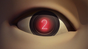 El Juego del Calamar confirma segunda temporada