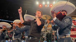 La Adictiva revela las fechas de sus presentaciones en México