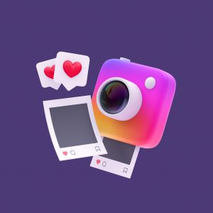 Instagram tendrá cambios en su App y revelan algunos detalles