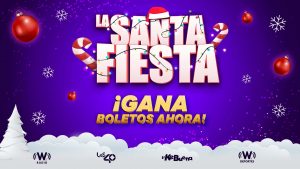 SantaFiesta_Boletos_H