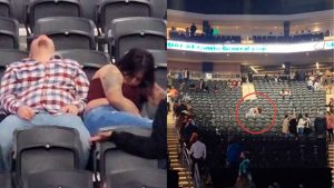 351AFBB6-8E2A-4865-B3BF-3ED3D1241364