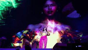 Fiesta de la Radio 2022