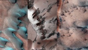 Invierno-en-Marte-NASA