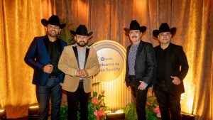 Los Tucanes de Tijuana