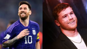 canelo-vs-messi