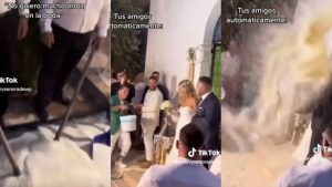 1B68836E-D5E6-468C-AA6B-9C0639F20EA7