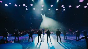 42463909-6A4B-47A5-BBA9-F62091F6DB4C