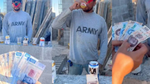 Captura de pantalla 2023-01-05 a la(s) 13.22.45