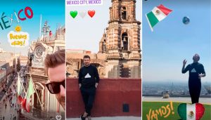 David-Beckham-en-CDMX