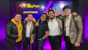 La-Adictiva-en-LakeBuena