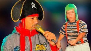 Pirata-ft-medio-metro