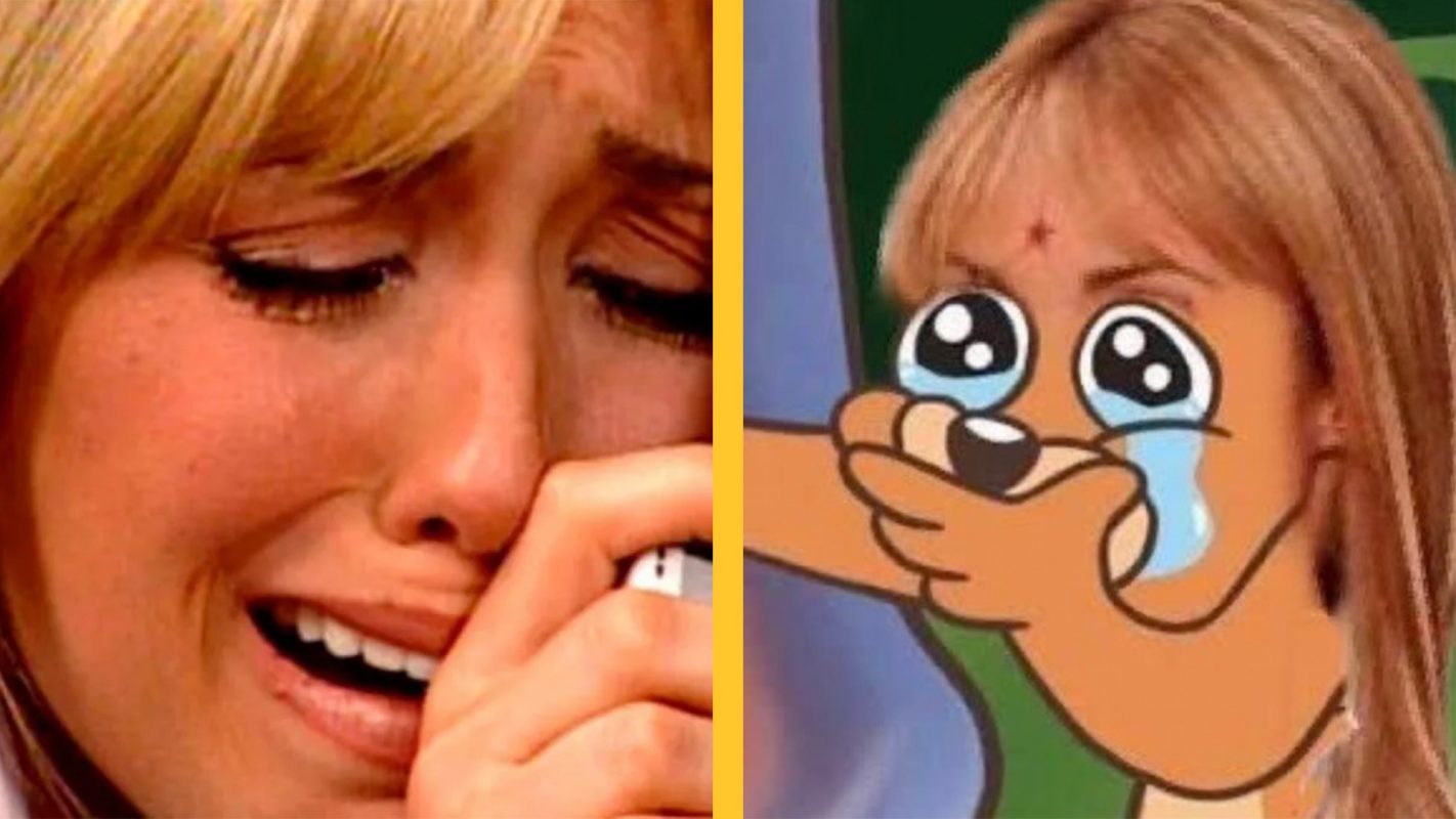RBD Los mejores memes después de anunciar su gira mundial