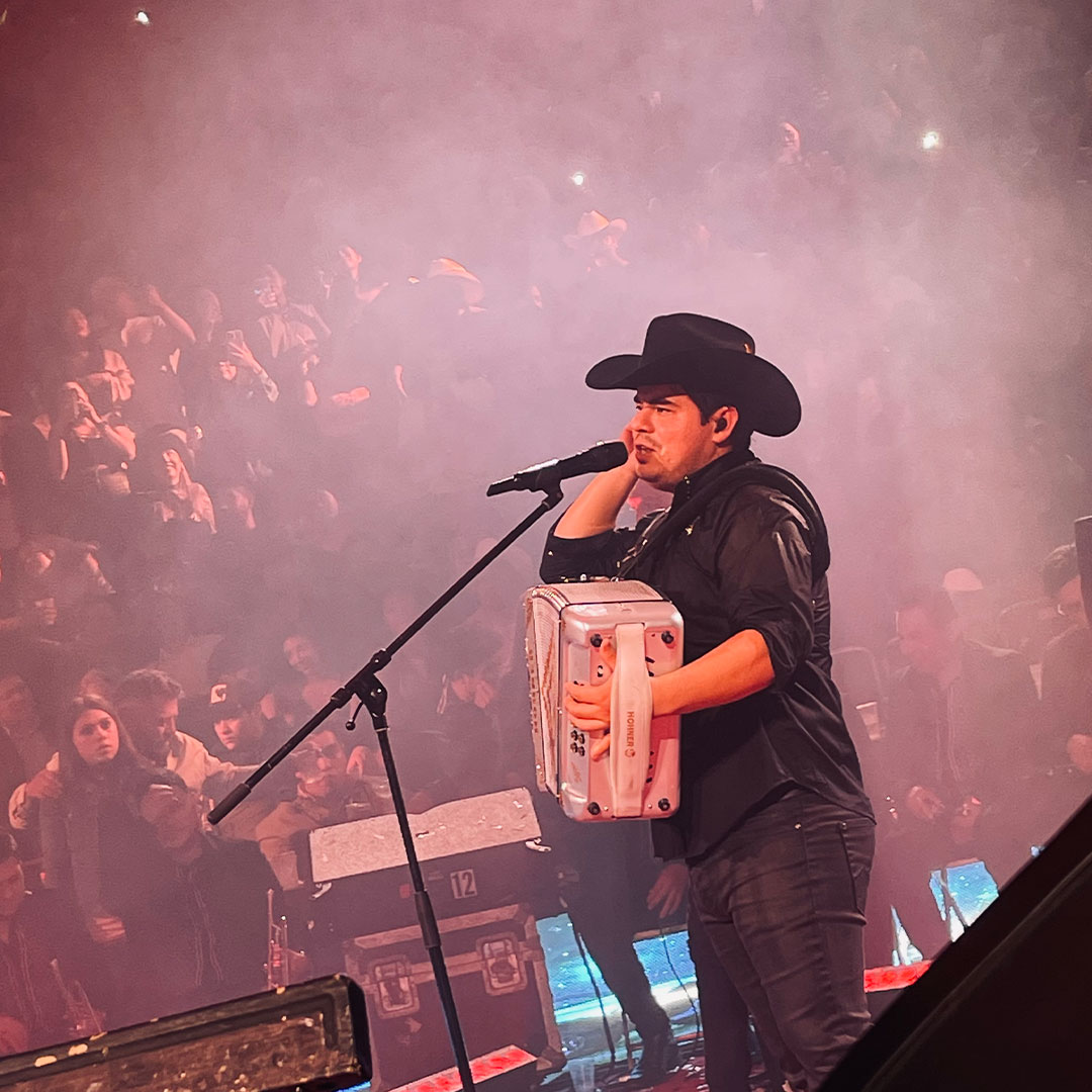 Alfredo Olivas se encuentra bien; StarMedia Consulting lo confirma en