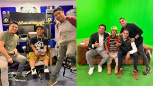 CBF00F8F-2DAB-41FD-AADF-729FAF10A88E