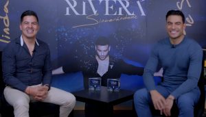 Carlos-Rivera-Entrevista