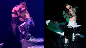 Danna-Paola-Cuadrada