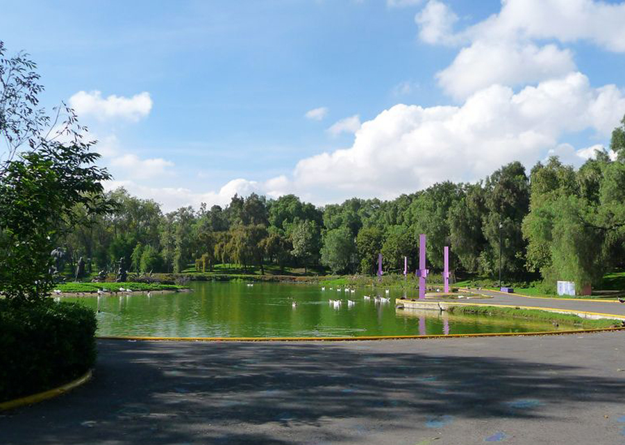 parque_tezozomoc