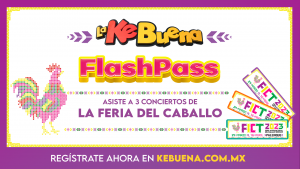 RRSS-horizontal-feria-del-caballo