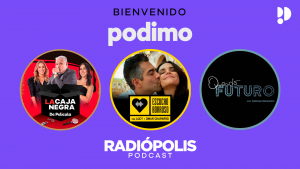 RRSS-horizontal-podimo