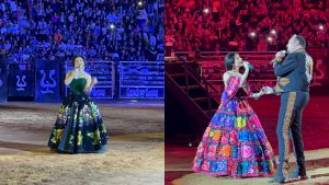 Angela-Aguilar-texcoco