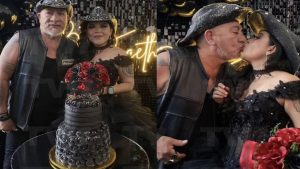 Captura de pantalla 2023-04-26 a la(s) 12.48.32