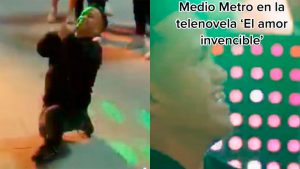 MEDIO-METRO-CUADRADA-X3