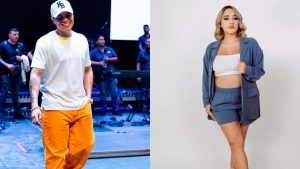 Babuy-shower-cuadrada